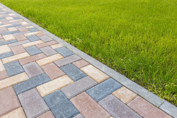 Trusted Steelville, MO Driveway Pavers Experts